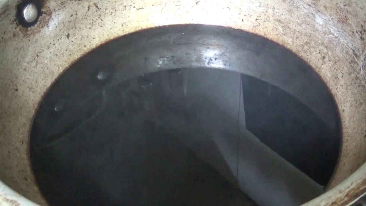 Nafs Ko Mota Karne Ke Lie l Roghan e Bir Bahuti Banane Ka Tarika l Nafs Ki Sakhti Ke Lie By Arshad