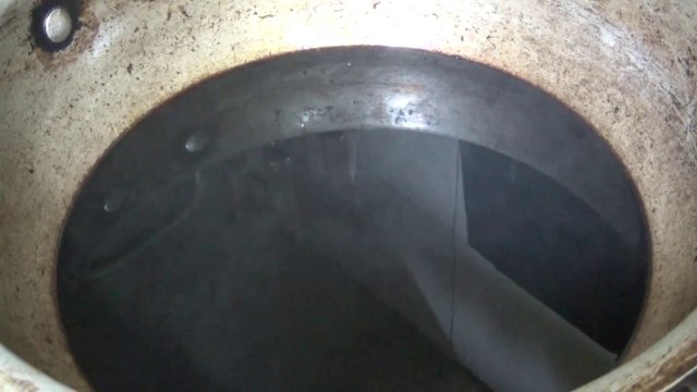 Nafs Ko Mota Karne Ke Lie l Roghan e Bir Bahuti Banane Ka Tarika l Nafs Ki Sakhti Ke Lie By Arshad