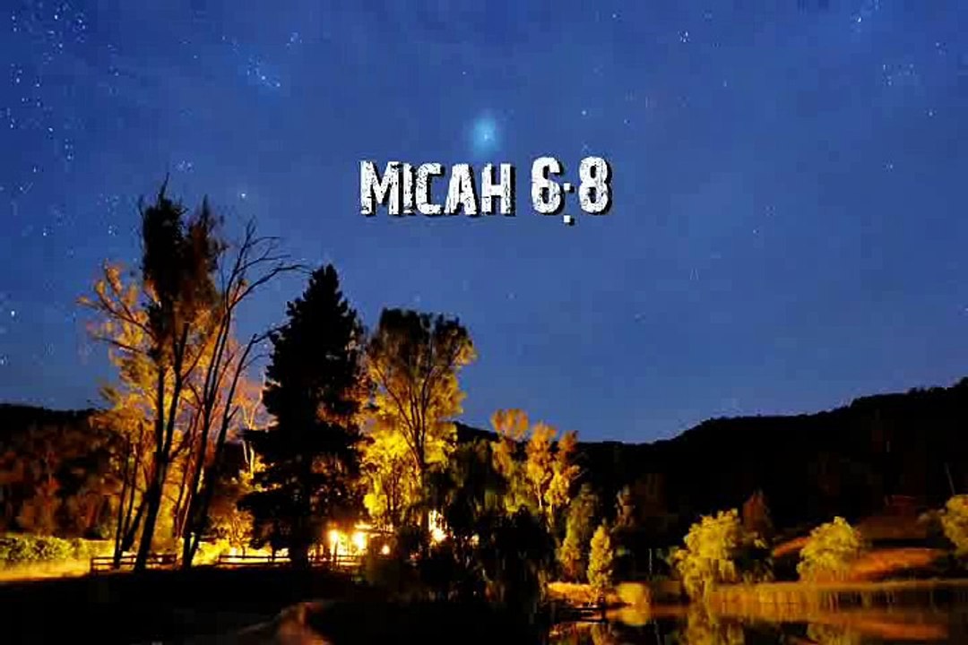 Micah6_8歌詞あり14.8.17