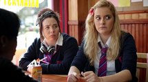 Some Girls - S01 - E05 (S01E05)