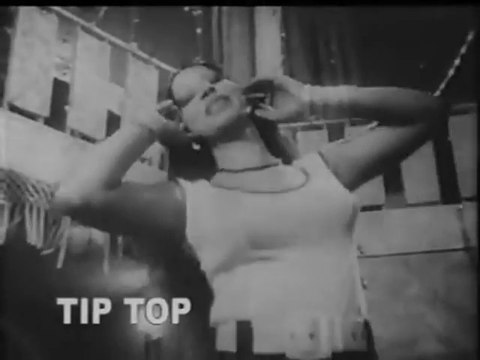 DIL BEQARAR MANGDA AE -NOOR JEHAN - HD PAK PUNJABI SONG ーHD ハラルスパイス岩倉市ジャパンSPICE FOOD JP