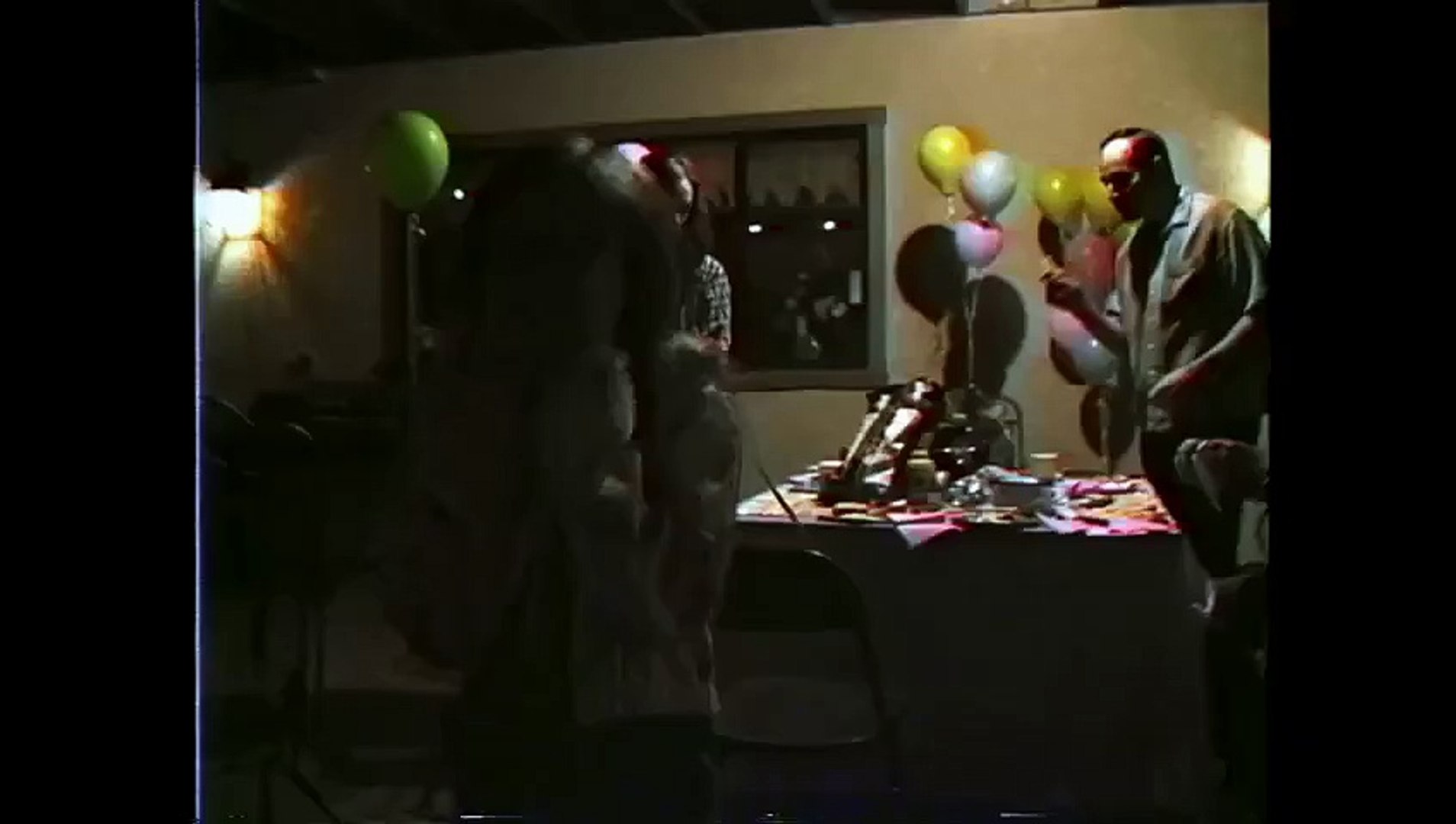 Phoenix Forgotten Full Movie Streaming | Horror, Mystery, Sci-Fi