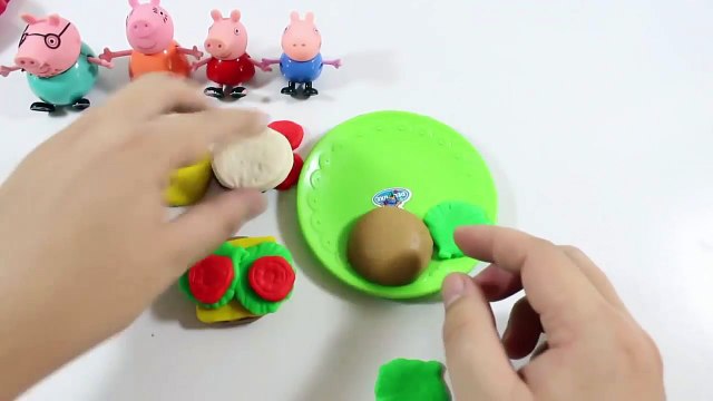 Five Little Babies Opening Surprise Eggs _ Transport Vehicles For Children _ Zool Babies Fun Songs-QBWXy9rLfg8