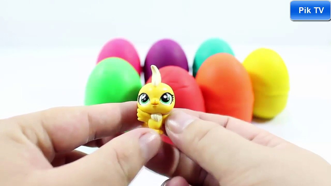 Pink Spidergirl Spiderman VS Joker Superhero Prank Videos Frozen Elsa Stop Motion-nS6ATDugE9s