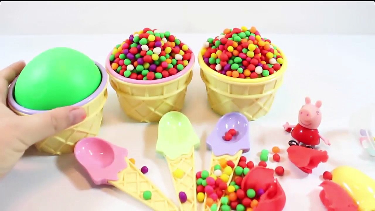 Play Doh Rainbow Dash Stop Motion Playdough My Little Pony Animation-icwFRfMqCBo