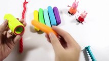Play-Doh Kinder Shopkins Huevos Sorpresa Teletubbies Stacking Cups Bubble Guppies Surprise--jTSP93ZV1s