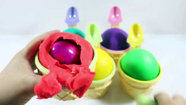 Spider Baby Sick Doctor Hulk Syringe Spiderman Funny Stop Motion Videos-4ScIHKX2hA8