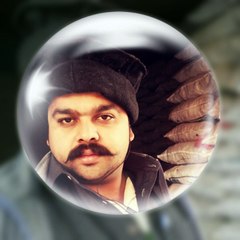 Mohsin