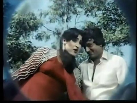 ANJUMAN - TAK WE BADAMI NAINA WALEYA - NOOR JAHAN - DHEE RANI -PAK PUNJABI SONG ーHD ハラルスパイス岩倉市ジャパンSPICE FOOD JP