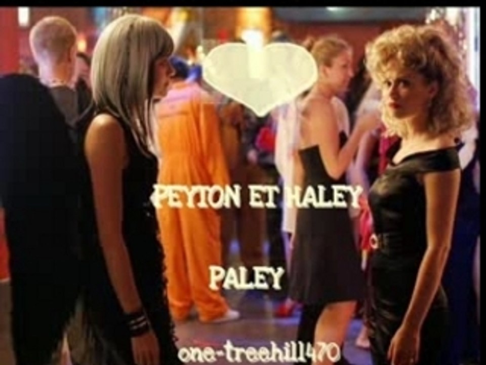 Paley