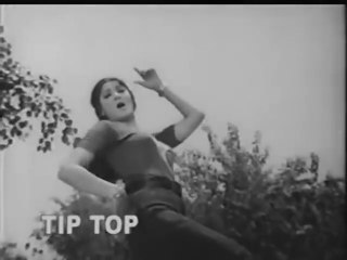 DO SHRMILYE NEAN - NUWAB ZADA - PUNJABI - HD --PAK PUNJABI SONG ーHD ハラルスパイス岩倉市ジャパンSPICE FOOD JP