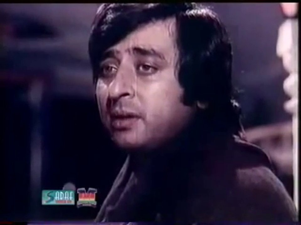 MEHDI HASAN - KEYUN POCHTE HO - BAHISHT -HD --PAK URDU SONG ーHD ハラルスパイス岩倉市ジャパンSPICE FOOD JP