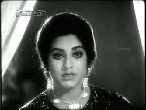 NOOR JAHAN - SUNJE DIL WALE BOYE - MIRZA JATT-PAK-PUNJABI-HD - -PAK PUNJABI SONG ーHD ハラルスパイス岩倉市ジャパンSPICE FOOD JP