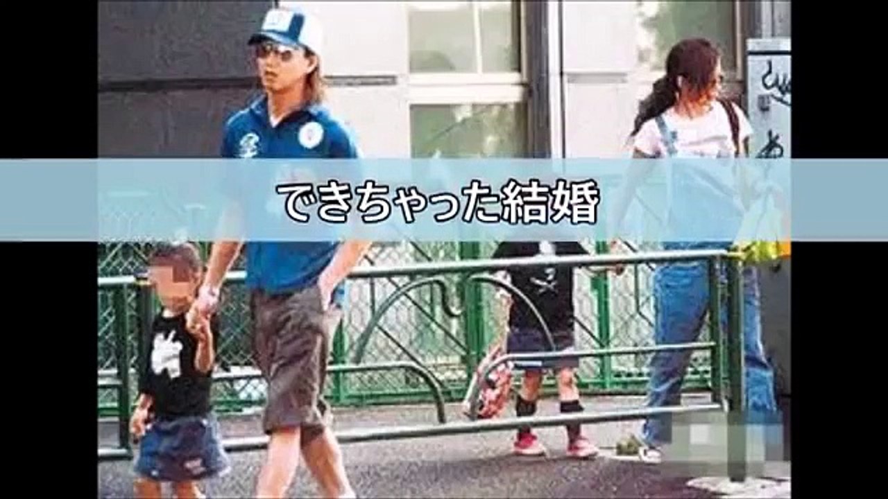 「木村拓哉＆工藤静香の娘」に注目！