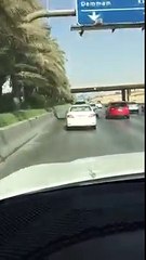 ‫استاد فون پر کھیلنے کا انجام سعودی عرب ریاض ... i‬