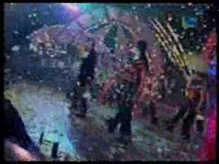 II3-230907-5