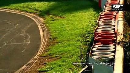 VR VIDEO MAGAZIN - (ep.33-ARHIVA) IZDVOJENO WELCOME TO GREEN HELL