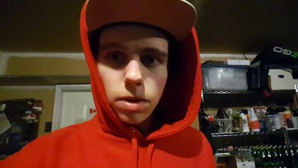 Quick Update The Unboxers Gaming