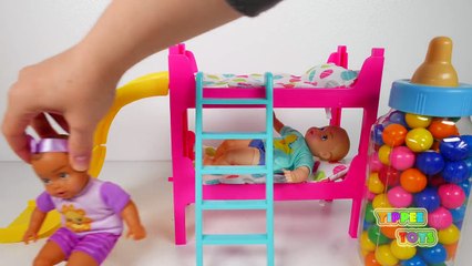 Microwave Pokemon Candy Surprise Toys Learn Colors for Kids-MpaIYpXGrQs