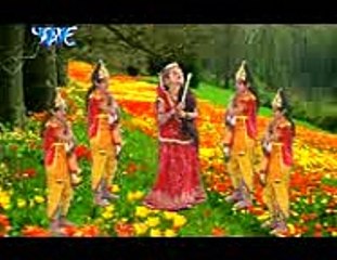 Rada krishna