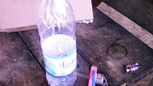 Comment Faire Une Petite Démonstration