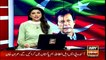 Imran Khan again insults foreign players, PSL chairman
