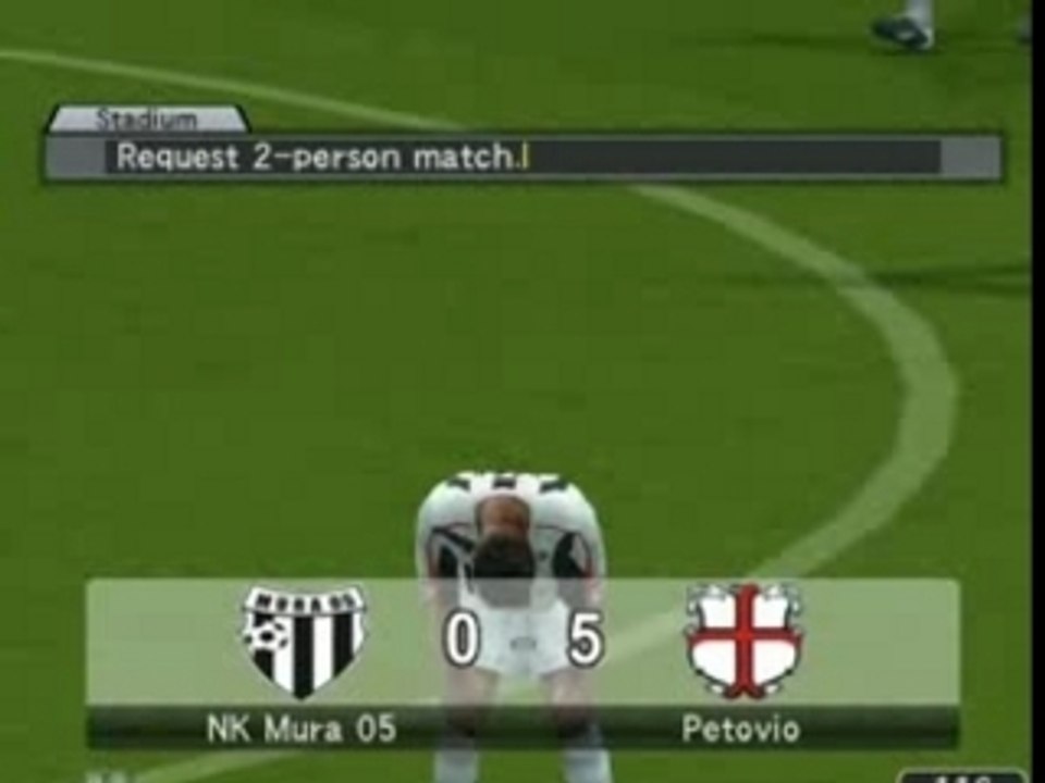 11-kolo Tarantino