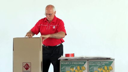 Skilled Furniture Removalists in Perth That Assure Safety