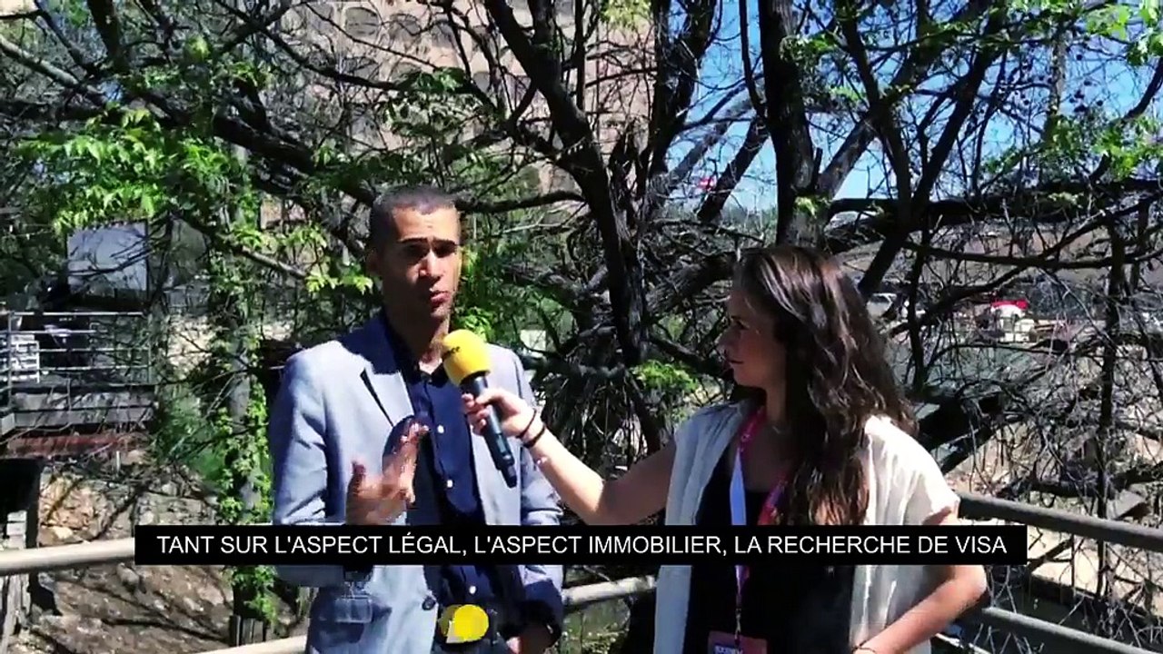 South by Southwest, SXSW Austin Texas : best-of jour n°6