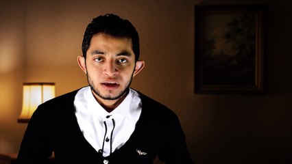 25- حرف النون