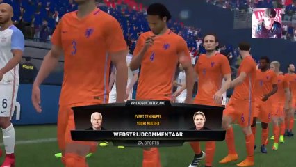 Live PS4-uitzending van wesley_de_groten (117)
