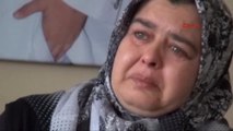 Izmir - 8 Aydır Beklenen Adli Tıp Raporu Gözden Kaçmış