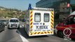 Fusillade à Grasse : le suspect en garde à vue pour tentatives d'assassinats