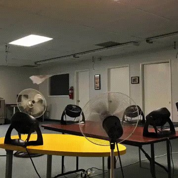 zeka fışkırıyor sonrada elektrik faturası niye çok geldi diyorlar