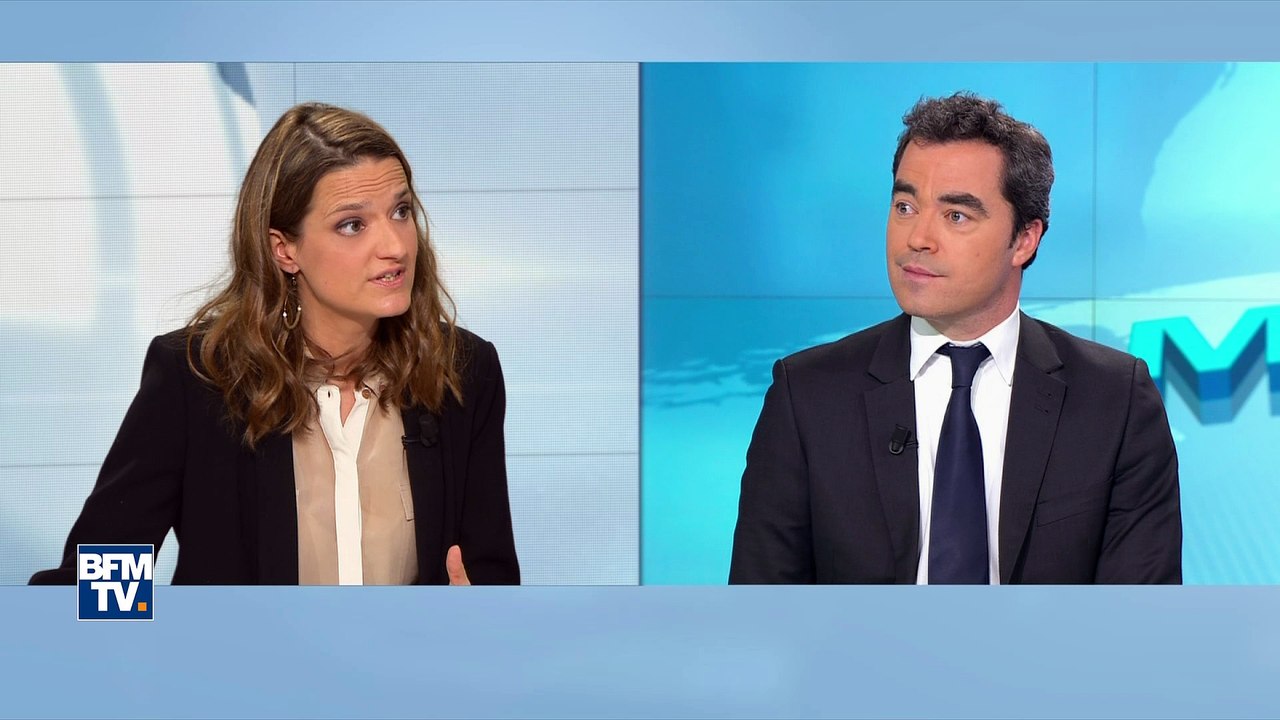 Fusillade à Grasse: comment le tireur présumé s’est-il procuré ses armes?