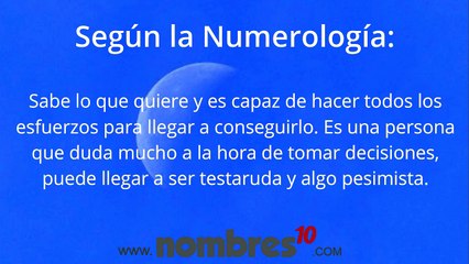 ¿Qué Significa el Nombre Andrés? Descubre su Valor y Origen 🧒