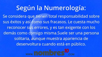 ¿Qué Significa el Nombre Nicolás? Descubre su Historia y Significado ✨
