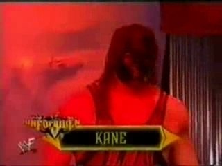 Chris Benoit Tribute