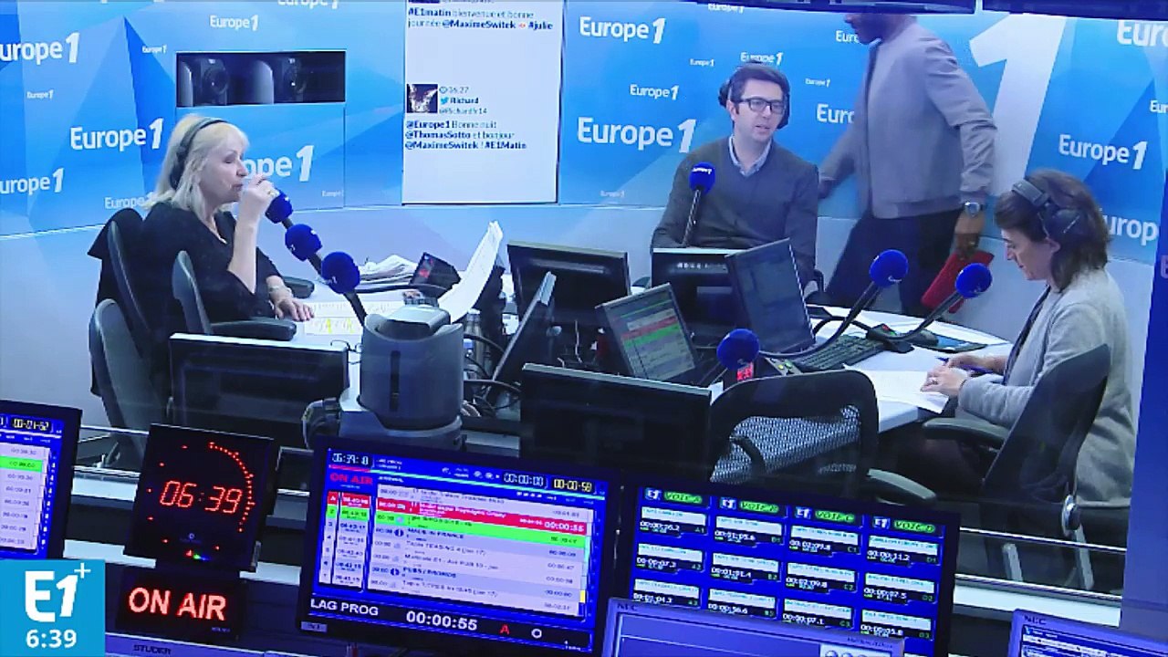 De Monet à Kandinsky, les paysages mystiques s'exposent jusqu'en juin au Musée d'Orsay