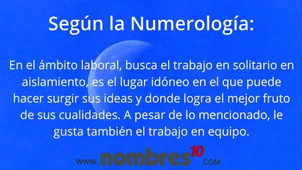 ¿Qué significa Rafael? Descubre el significado y más nombres similares ✨