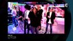 France 2 : Disparition d'une séquence de "Vu" avec Madenian/VDB