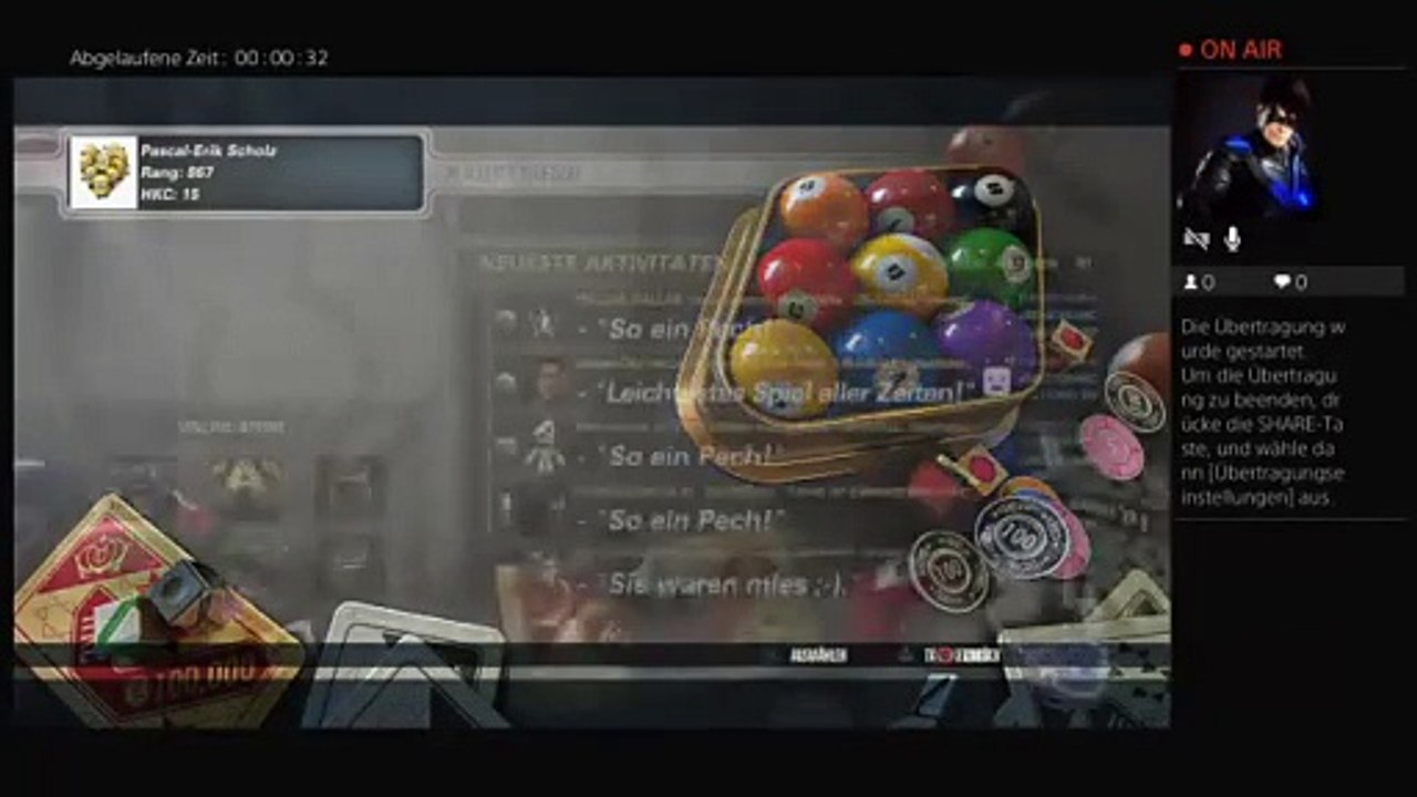 Ps4-live tischbratwurst (6)