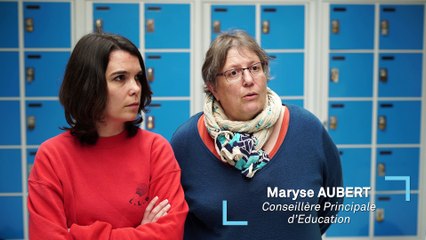 "Mon ESS à l'Ecole" - Une association gérée et animée par des lycéens engagés, c’est possible ?