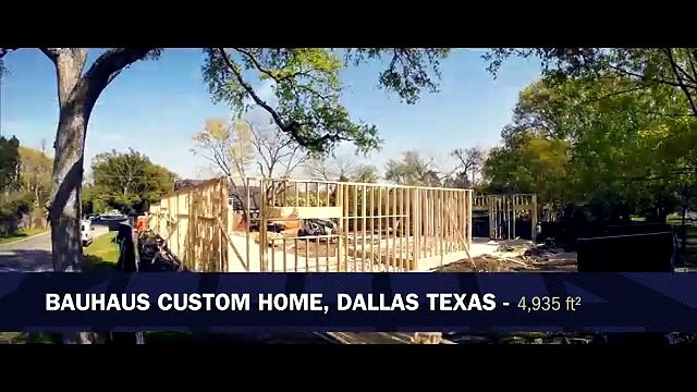 Ready Frame Home Construction Tool: Twilight Homes