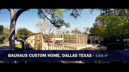 Ready Frame Home Construction Tool: Twilight Homes