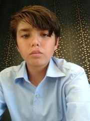 8 Aydır Beklenen Adli Tıp Raporu Gözden Kaçarak 3 Ay Önce Gelmiş