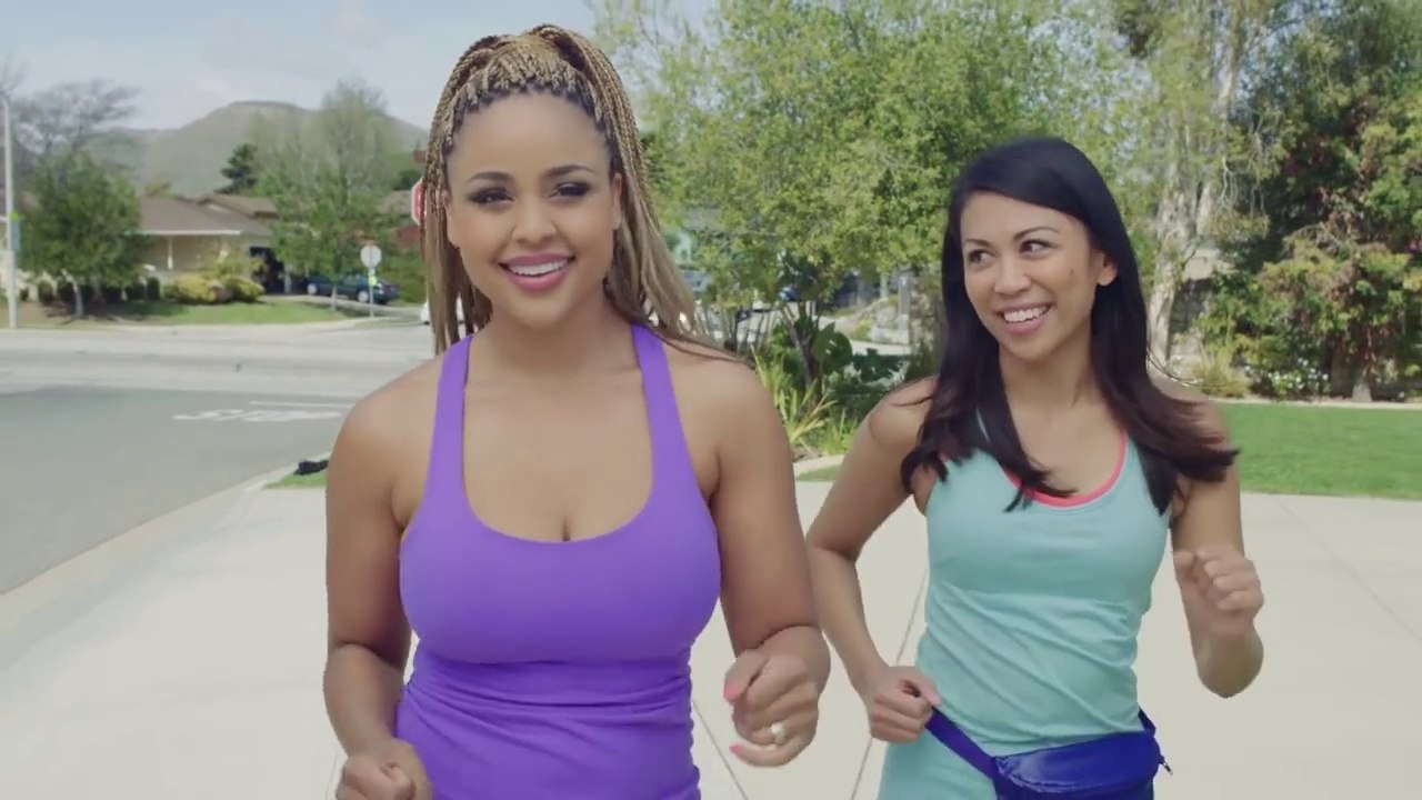 Female Viagra commercial .New Viagra for women now