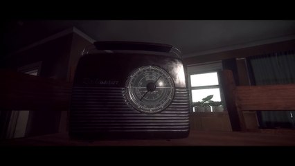 Kona - Trailer di lancio