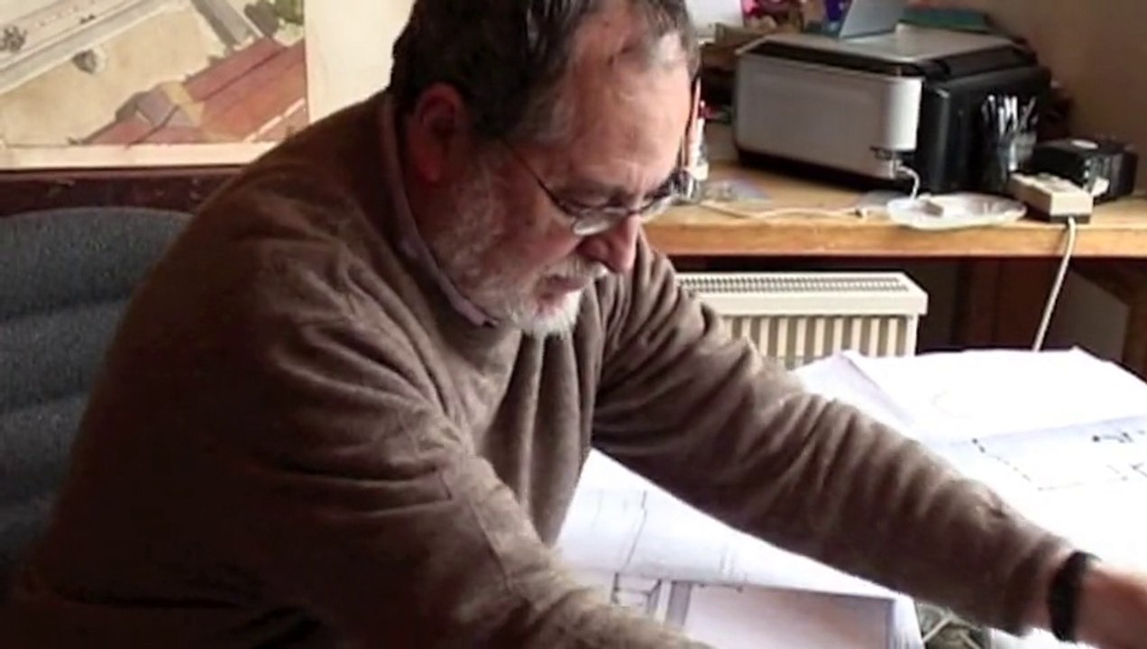 Sans Titre