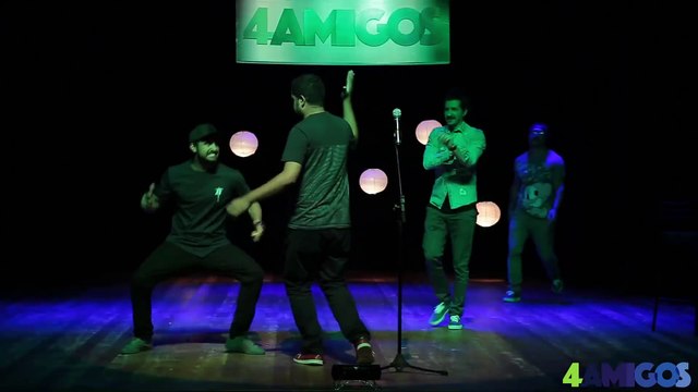 Fila de piadas Sobre INFÂNCIA